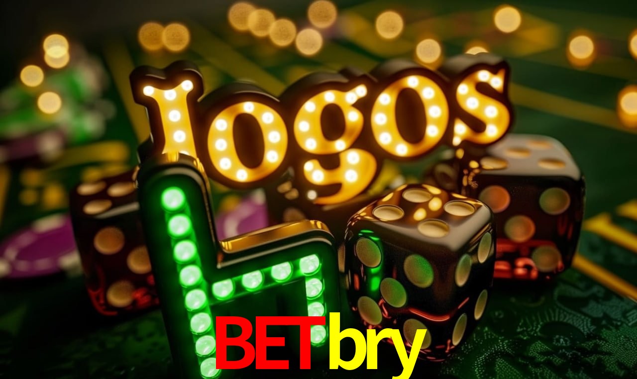 Experiência VIP betbry