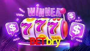 Experiência VIP betbry