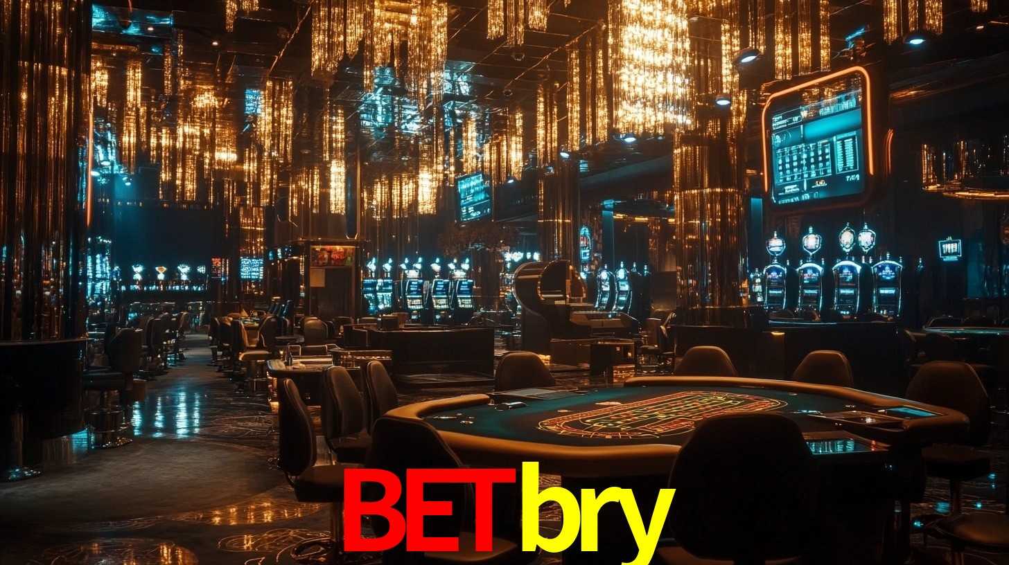 betbry