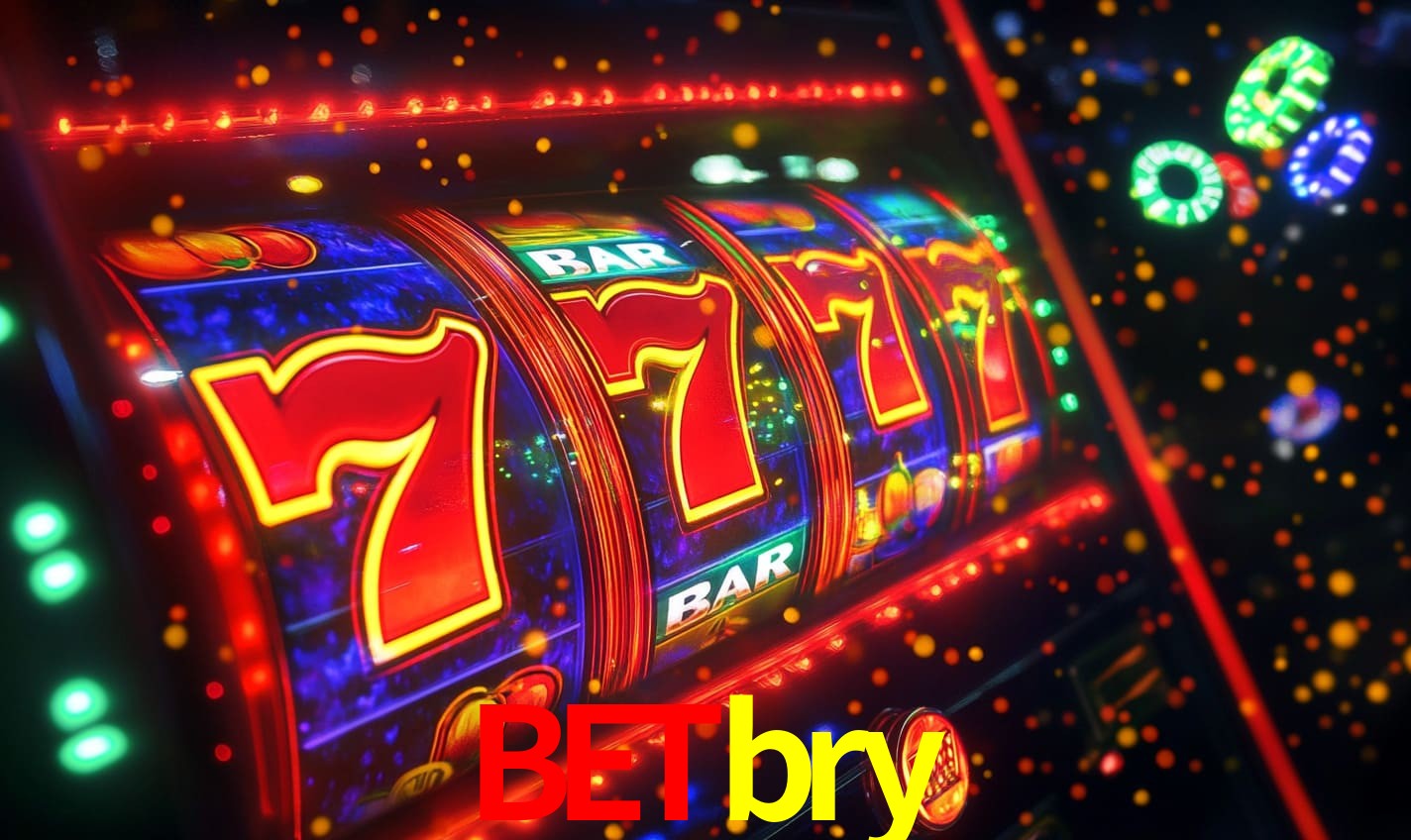 betbry - Roleta da Adrenalina - betbry.com