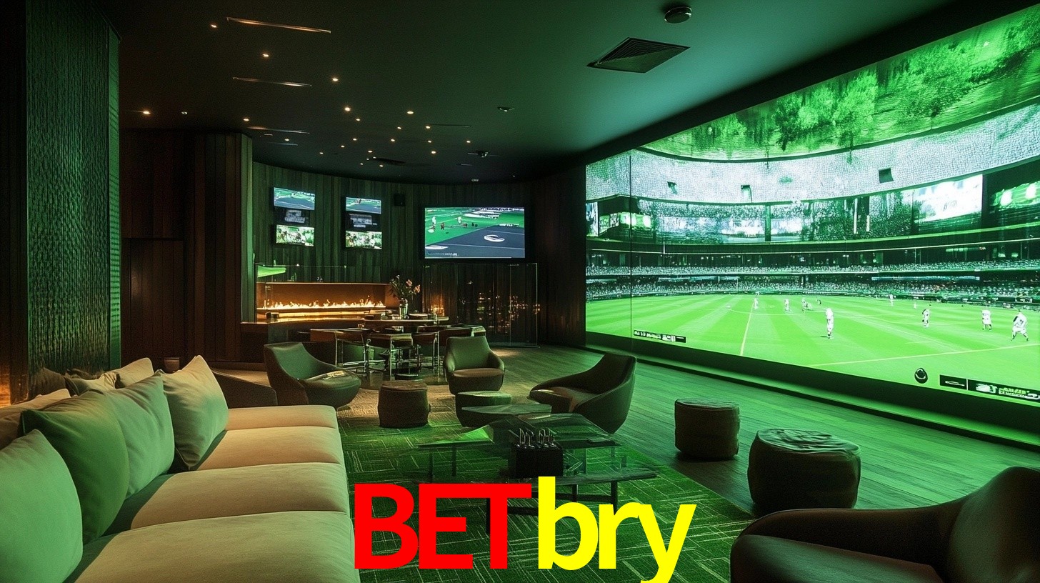 betbry.com