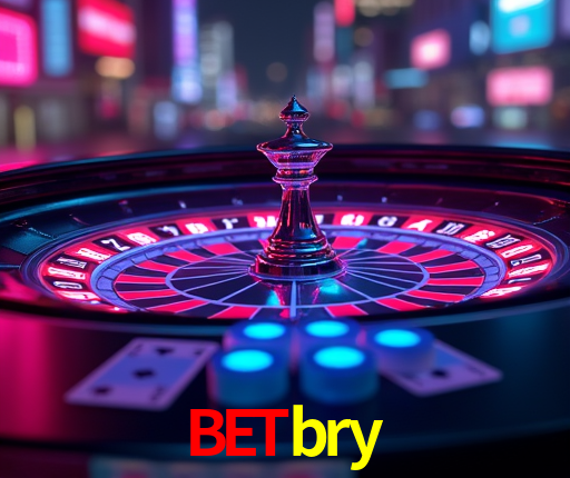 Explorando a Categoria de Eventos em Apostas na betbry