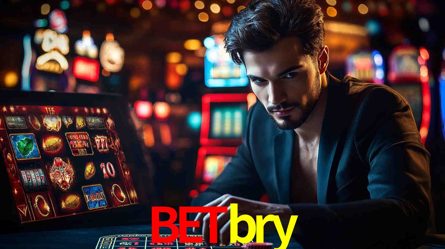 betbry,betbry.com