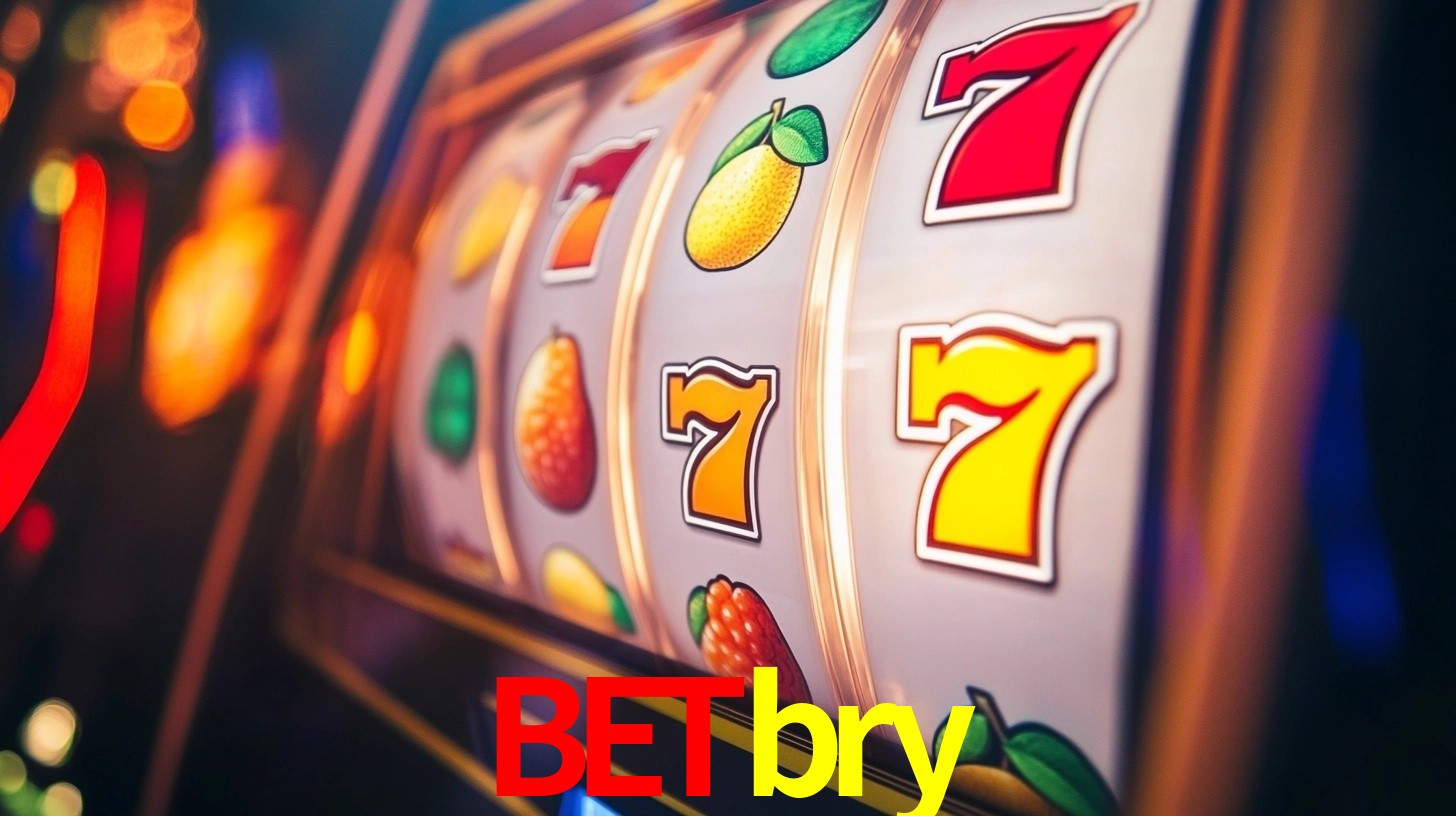 Premium Interface betbry