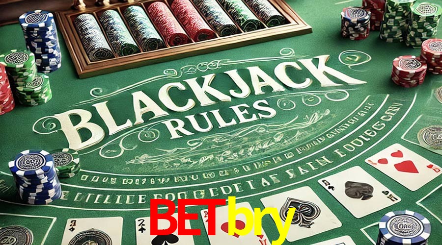 Quick Registration betbry