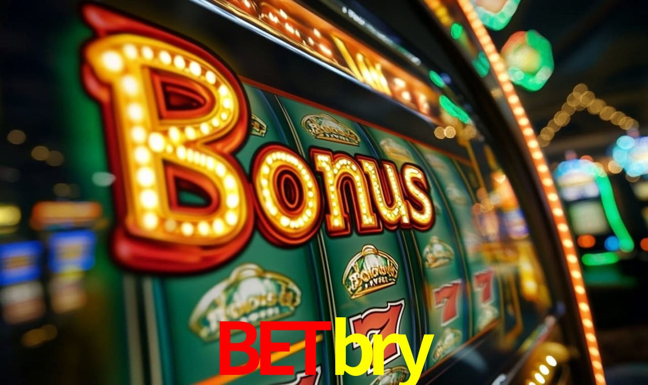 Especiais de Fim de Semana betbry