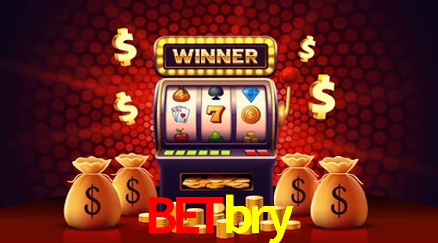 Flash Promotion betbry