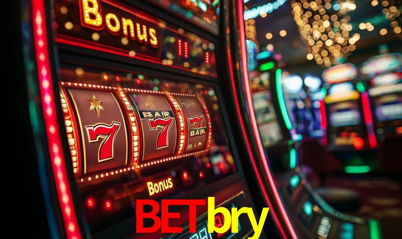 betbry,betbry.com