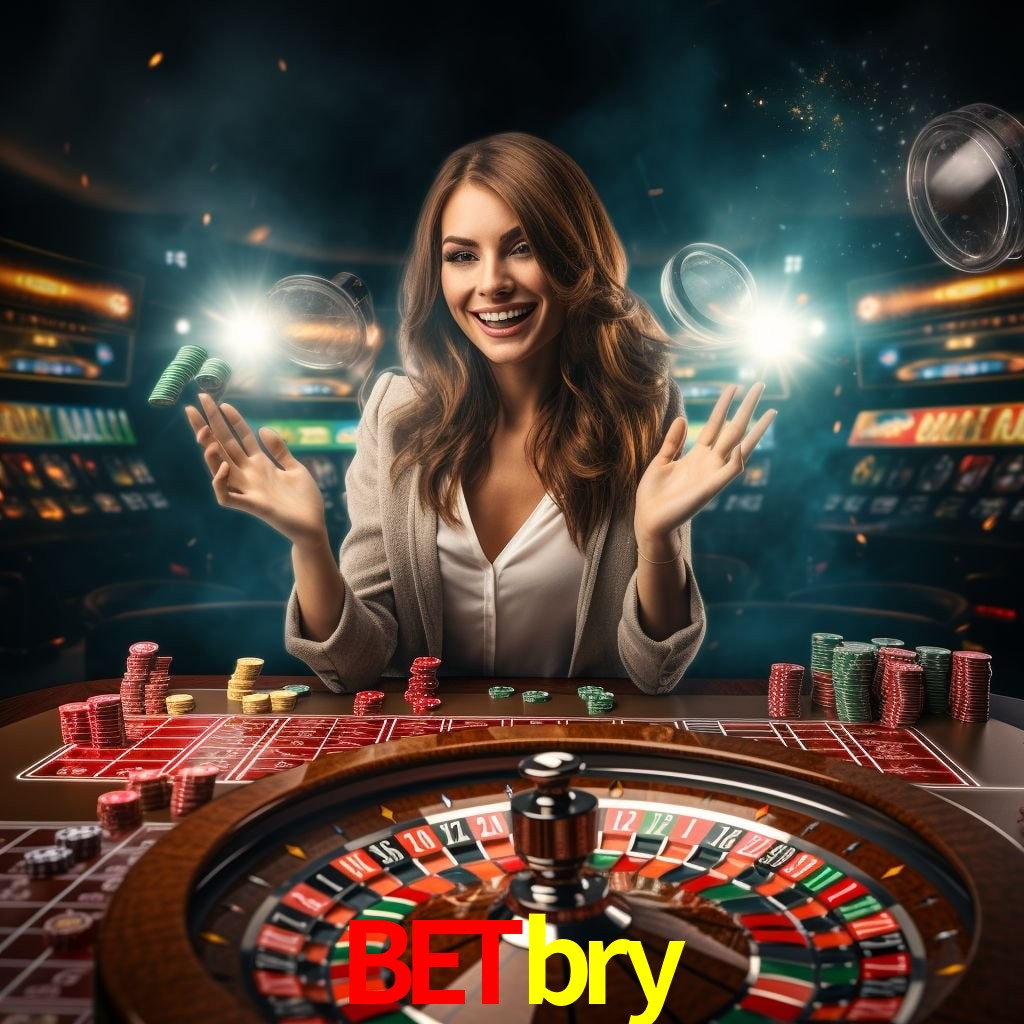 betbry