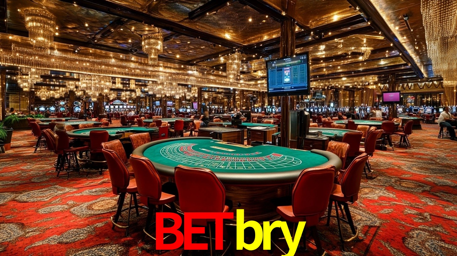 betbry