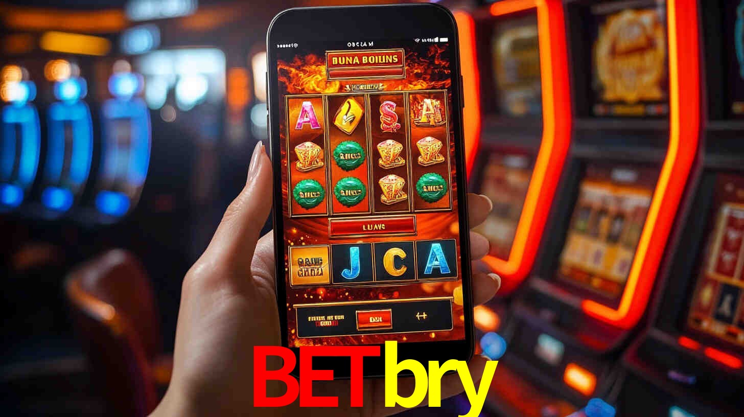 betbry,betbry.com