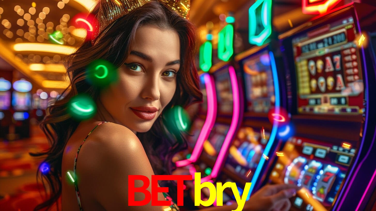 betbry