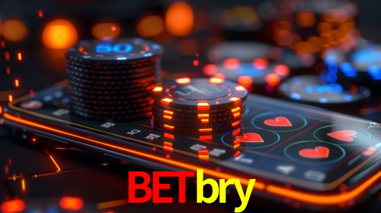 Game Statistics betbry