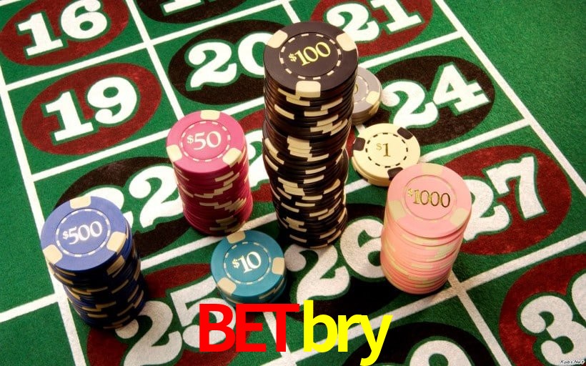 Estratégias Crash Games betbry