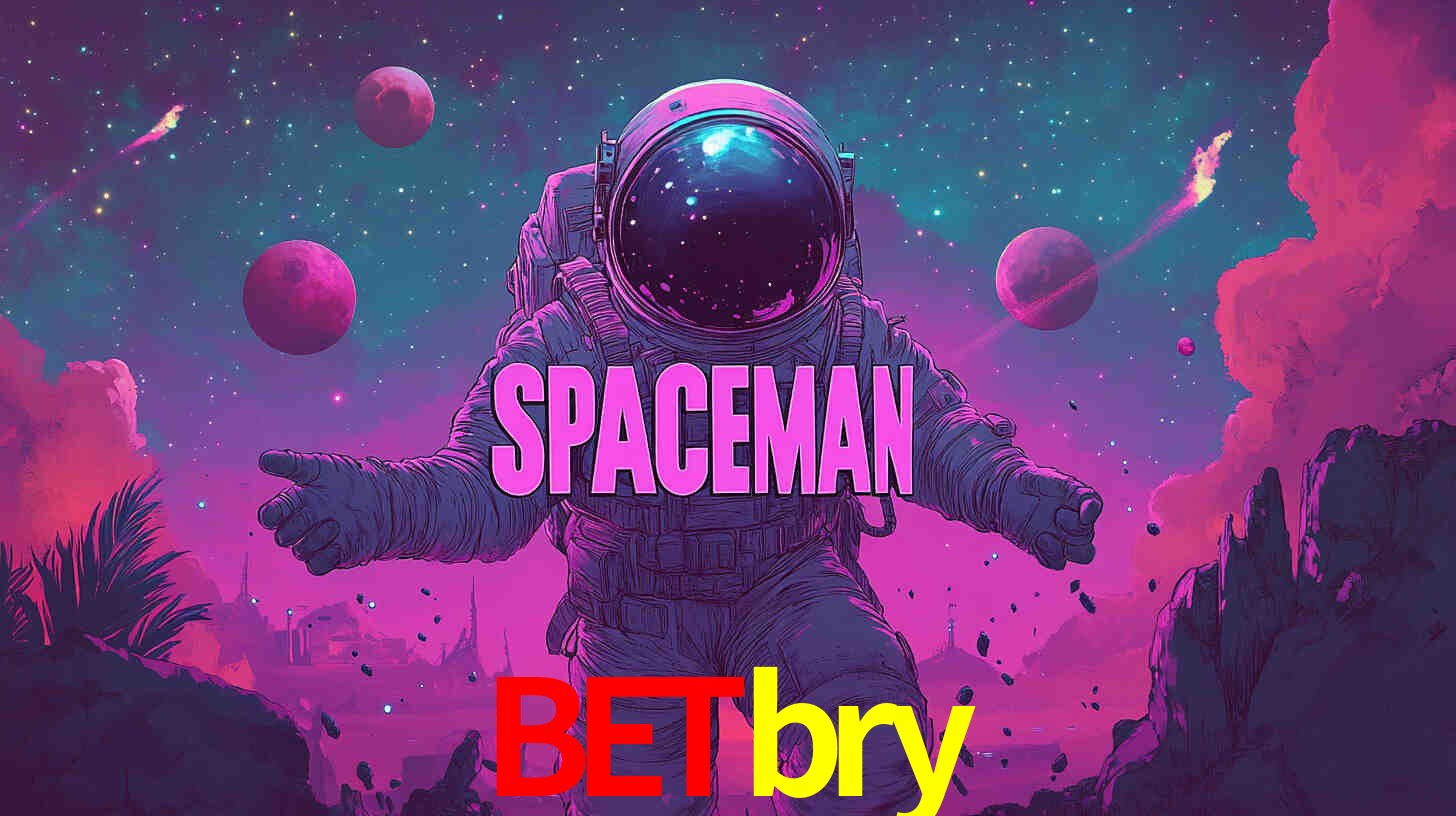 Apostas Esportivas na betbry: Um Guia Completo