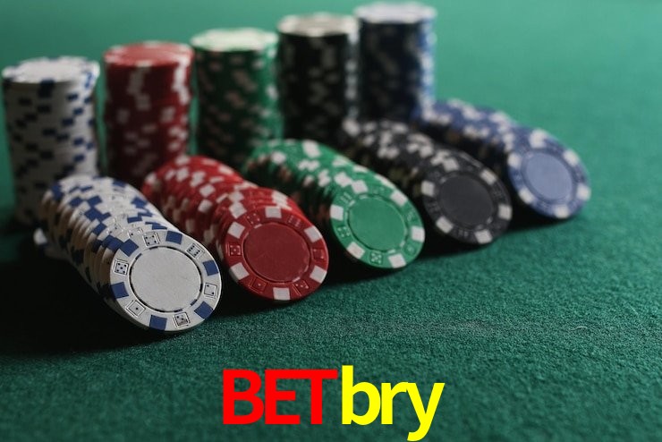 Player Reviews betbry