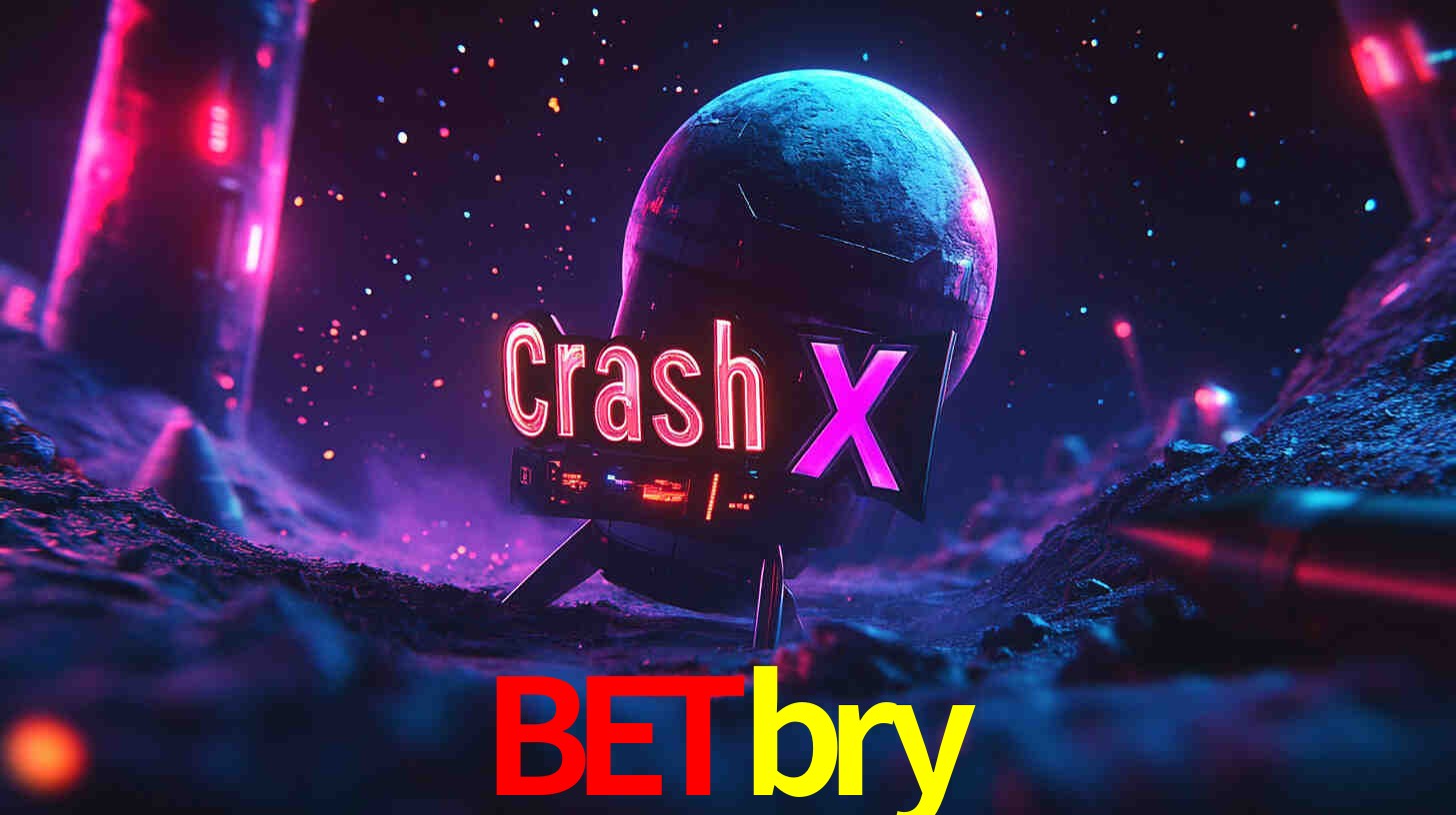 Descubra o Programa VIP da betbry: Vantagens Exclusivas para Jogadores