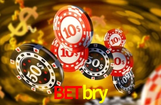 Jogo Aviator betbry