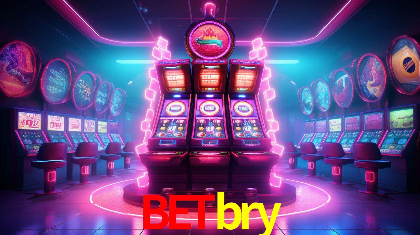 betbry,betbry.com
