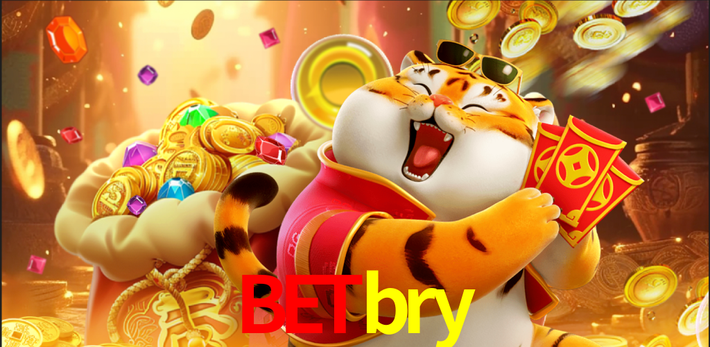 betbry.com
