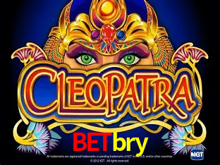 Descubra a Magia dos Jogos de Arcade no betbry