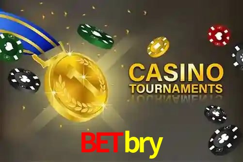 betbry.com