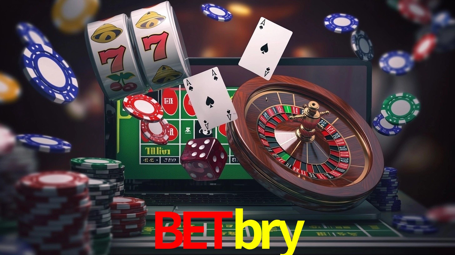 Instant EasyPaisa betbry