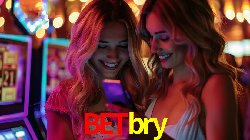 betbry