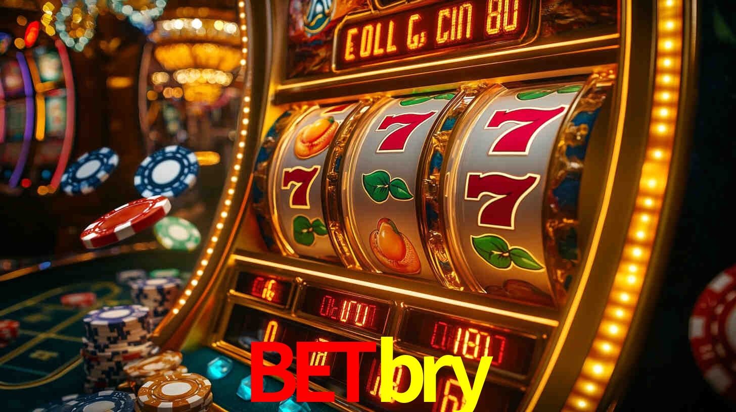 Daily Bonuses betbry