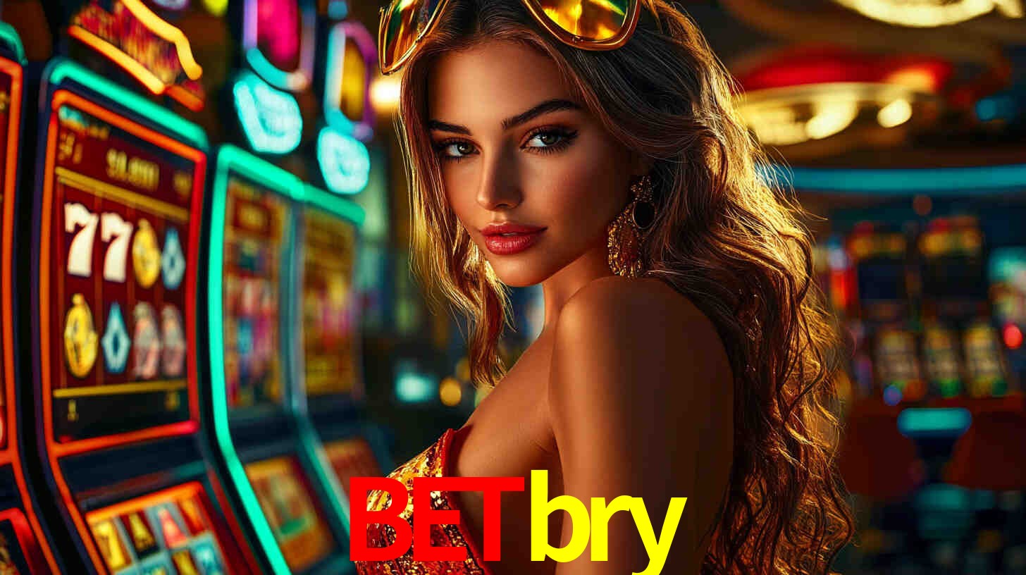 Tournaments betbry