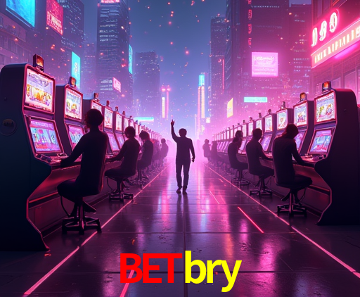Programa VIP betbry
