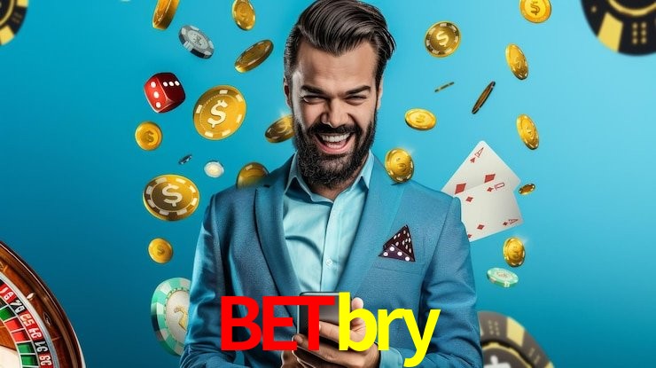 Games Directory betbry