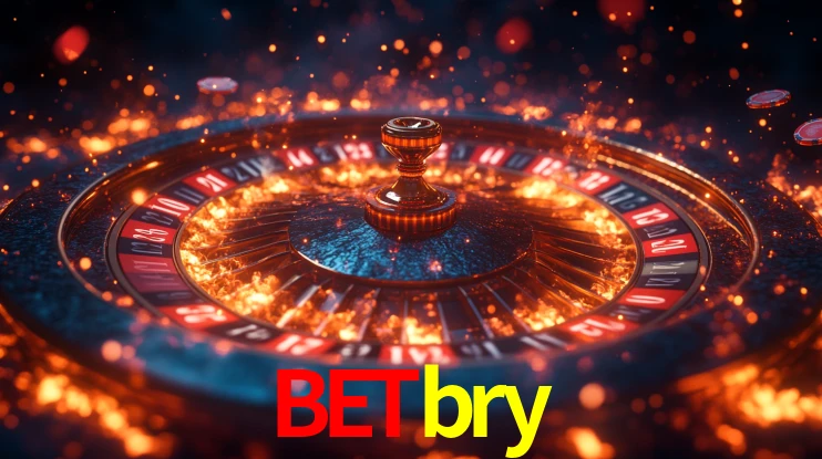 Ofertas Imperdíveis na betbry: Promoções e Bônus Que Valem a Pena