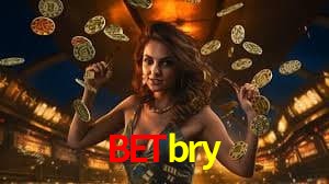 Bonus Features betbry