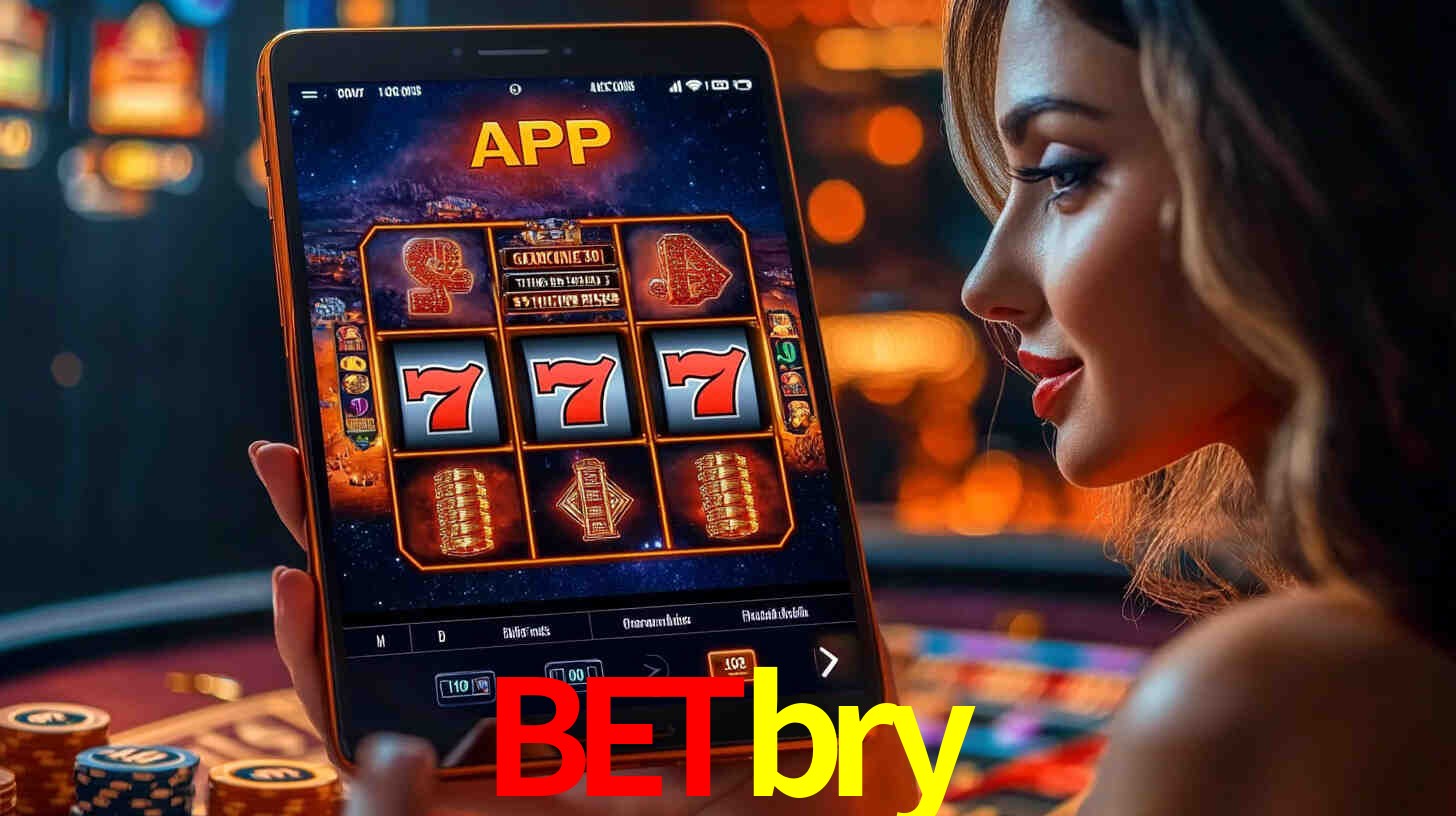 betbry: Jogue Crash e Experimente Alta Recompensa Instantânea