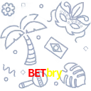 Apostas Esportivas na betbry: Um Guia Completo