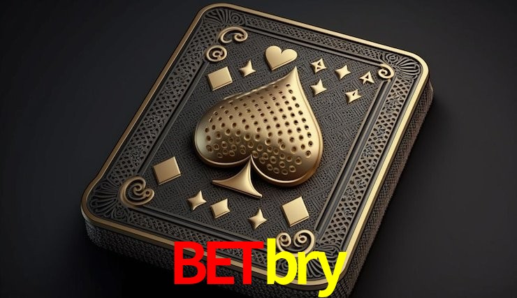 Estatísticas Esportivas betbry