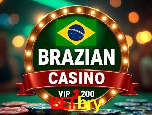 betbry Aplicativo - betbry visual 1