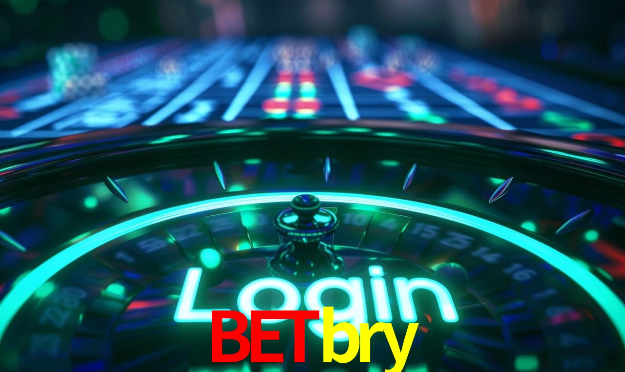 Estatísticas Crash Games betbry