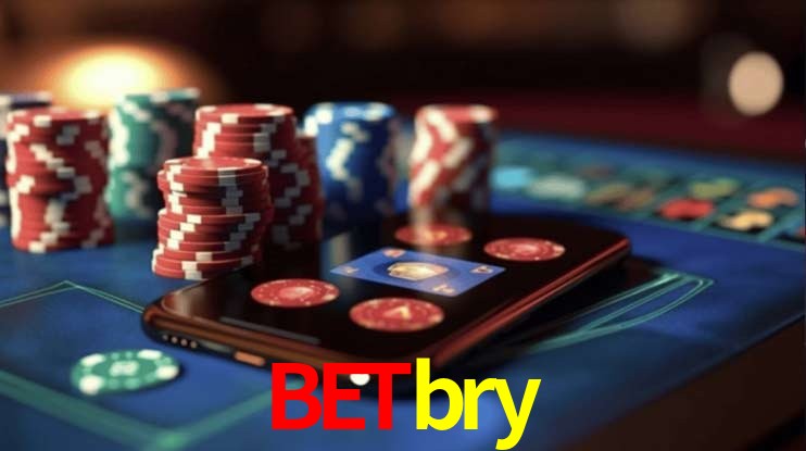 Casino VIP betbry