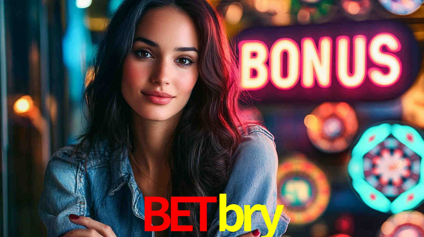 betbry,betbry.com