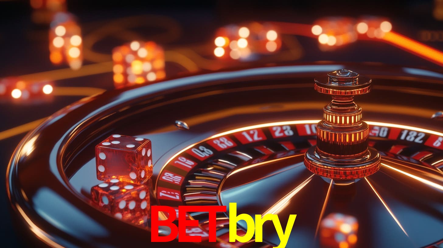 betbry