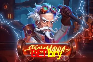 Diretório de Jogos betbry