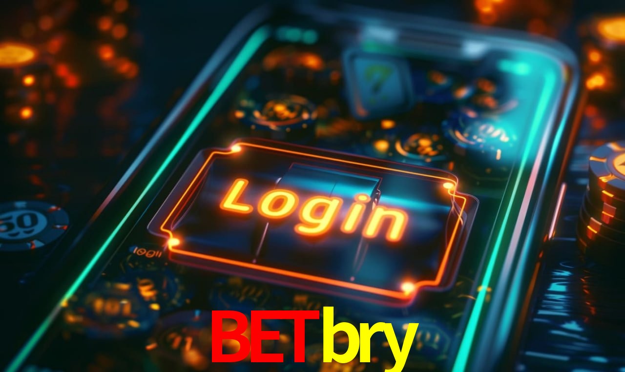Basketball Betting betbry