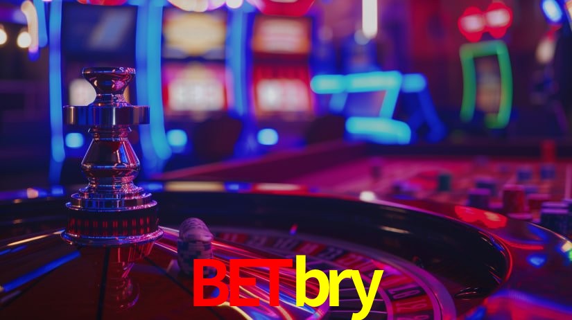 betbry,betbry.com
