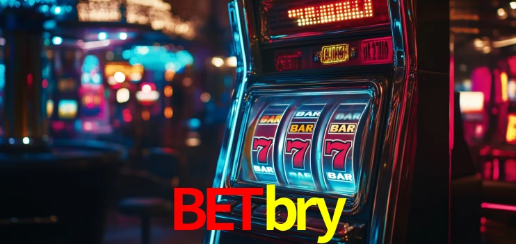 Live Casino betbry