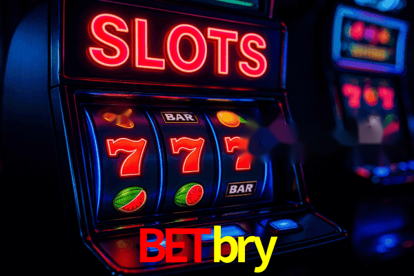 Promoções Sazonais betbry