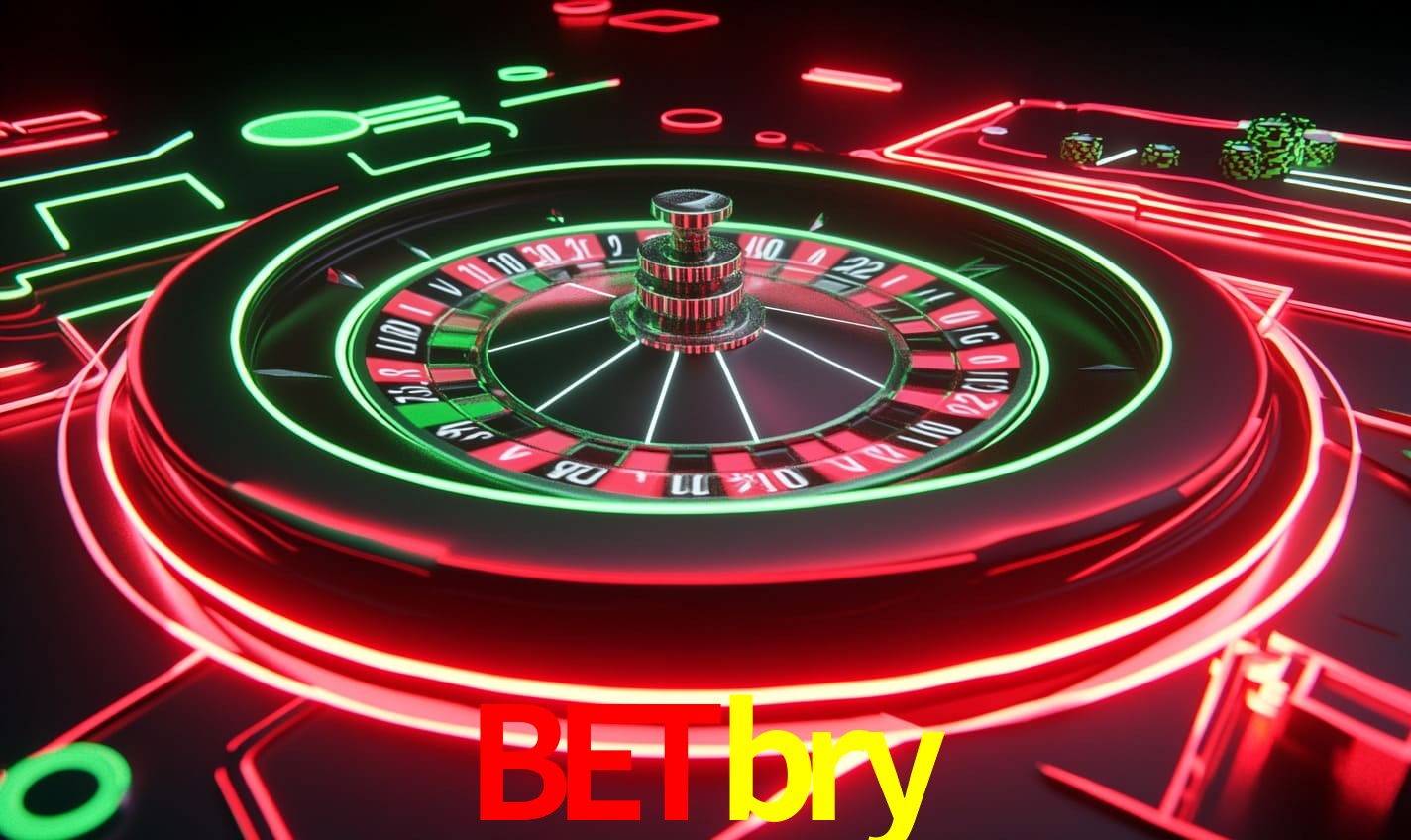 Descubra o Programa VIP da betbry: Vantagens Exclusivas para Jogadores