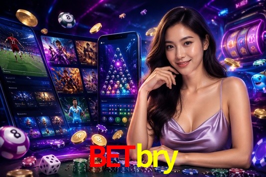 Seasonal Promotions betbry