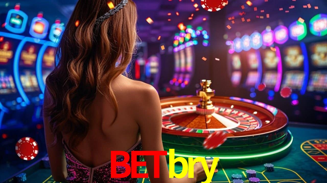 betbry,betbry.com